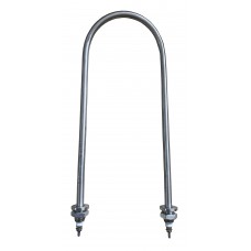 T-8 Heating element bath WB-8. 